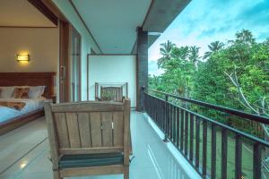 gita maha hotel