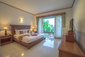 gita maha hotel