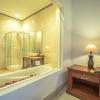 gita maha hotel