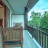 gita maha hotel
