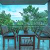 gita maha hotel