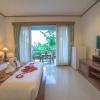 gita maha hotel