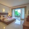 gita maha hotel