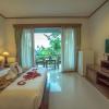 gita maha hotel