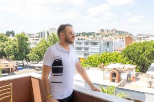 Ephesus Centrum,Izmir>>Aydin,3 star