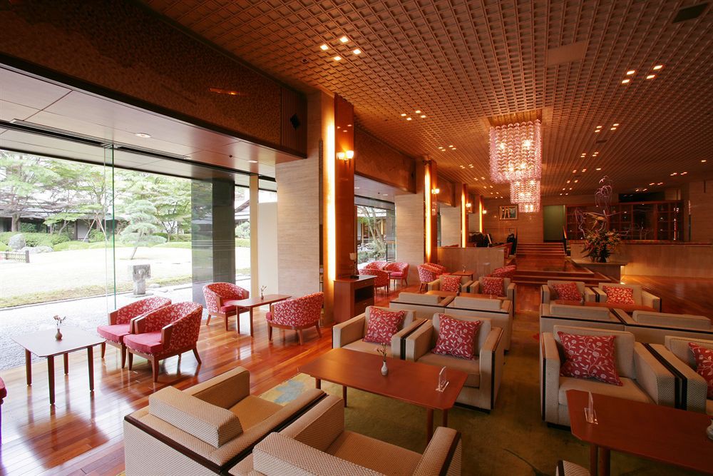 Kinugawa Grand Hotel Yume No Toki,Nikko>>Kinugawa Onsen,4 star
