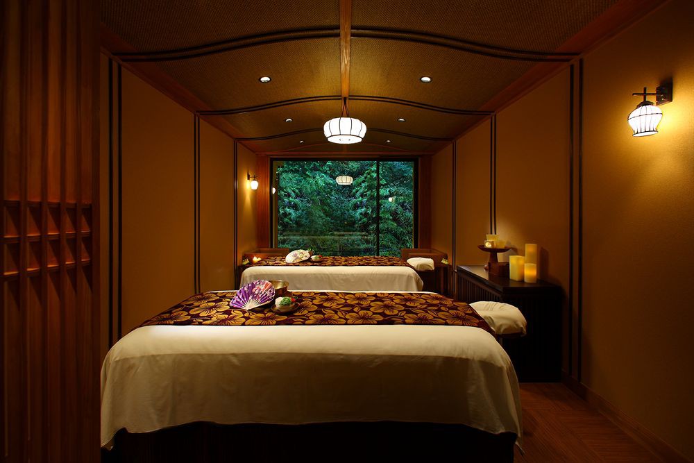 Kinugawa Grand Hotel Yume No Toki,Nikko>>Kinugawa Onsen,4 star