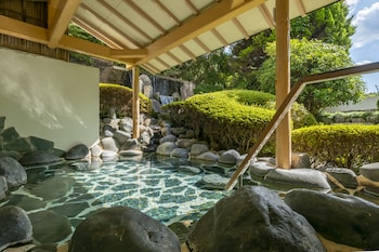 kinugawa grand hotel yume no toki