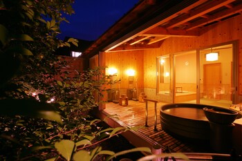 kinugawa grand hotel yume no toki