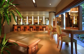 kinugawa grand hotel yume no toki