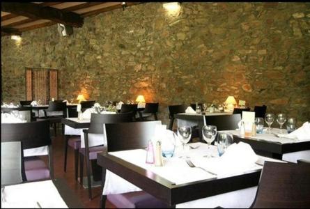 le moulin neuf