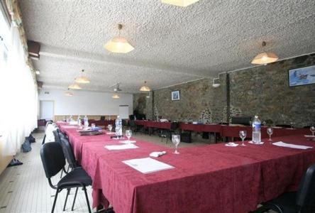 le moulin neuf