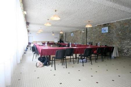 le moulin neuf