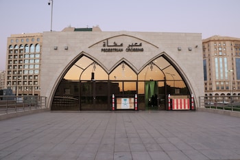 al alya hotel rooms and suites