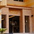 al alya hotel rooms and suites