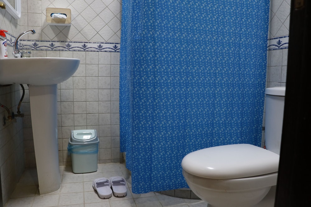 al alya hotel rooms and suites