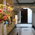 al alya hotel rooms and suites
