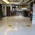 al alya hotel rooms and suites