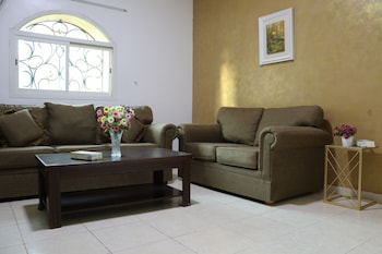 al alya hotel rooms and suites