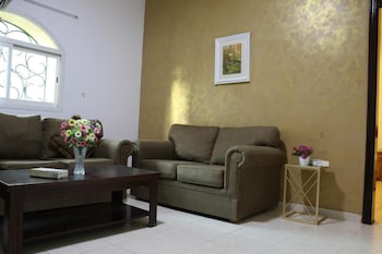 al alya hotel rooms and suites
