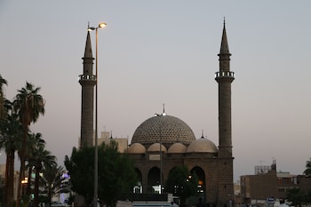 al alya hotel rooms and suites