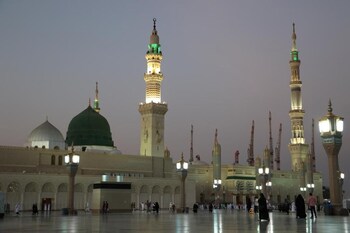 al alya hotel rooms and suites