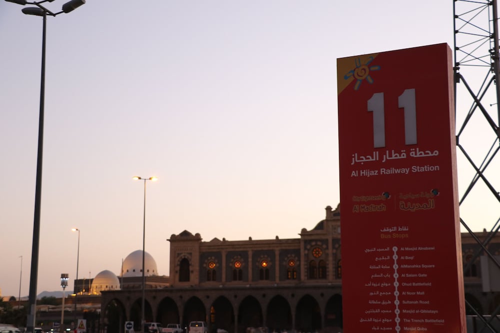 al alya hotel rooms and suites