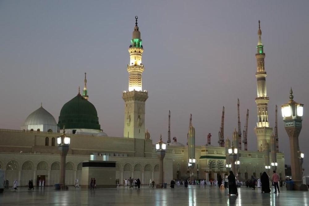 al alya hotel rooms and suites