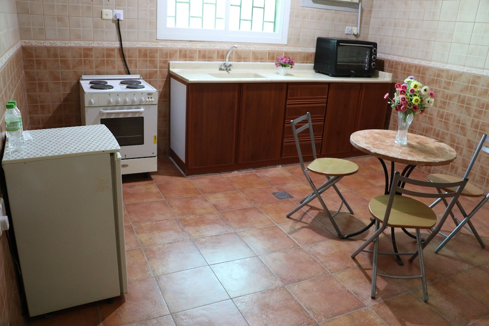 al alya hotel rooms and suites