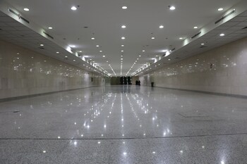 al alya hotel rooms and suites