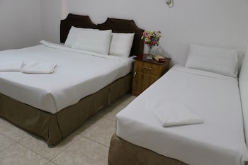 al alya hotel rooms and suites