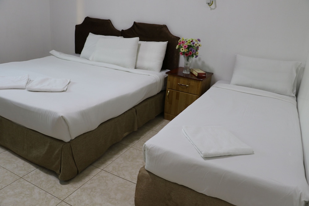 al alya hotel rooms and suites