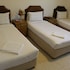al alya hotel rooms and suites