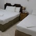 al alya hotel rooms and suites