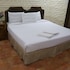 al alya hotel rooms and suites