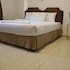 al alya hotel rooms and suites