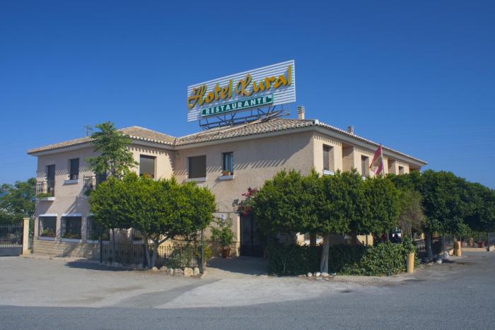 City-Image