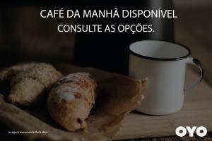 Cerrado Hotel,Vila Ornelas>>Campo Grande,3 star