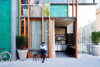 Alex Hotel,Perth>>Northbridge,4 star
