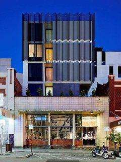 Alex Hotel,Perth>>Northbridge,4 star