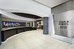 four points by sheraton hotel and suites calgary west