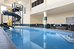 four points by sheraton hotel and suites calgary west