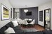 four points by sheraton hotel and suites calgary west