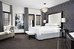 four points by sheraton hotel and suites calgary west