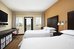 four points by sheraton hotel and suites calgary west