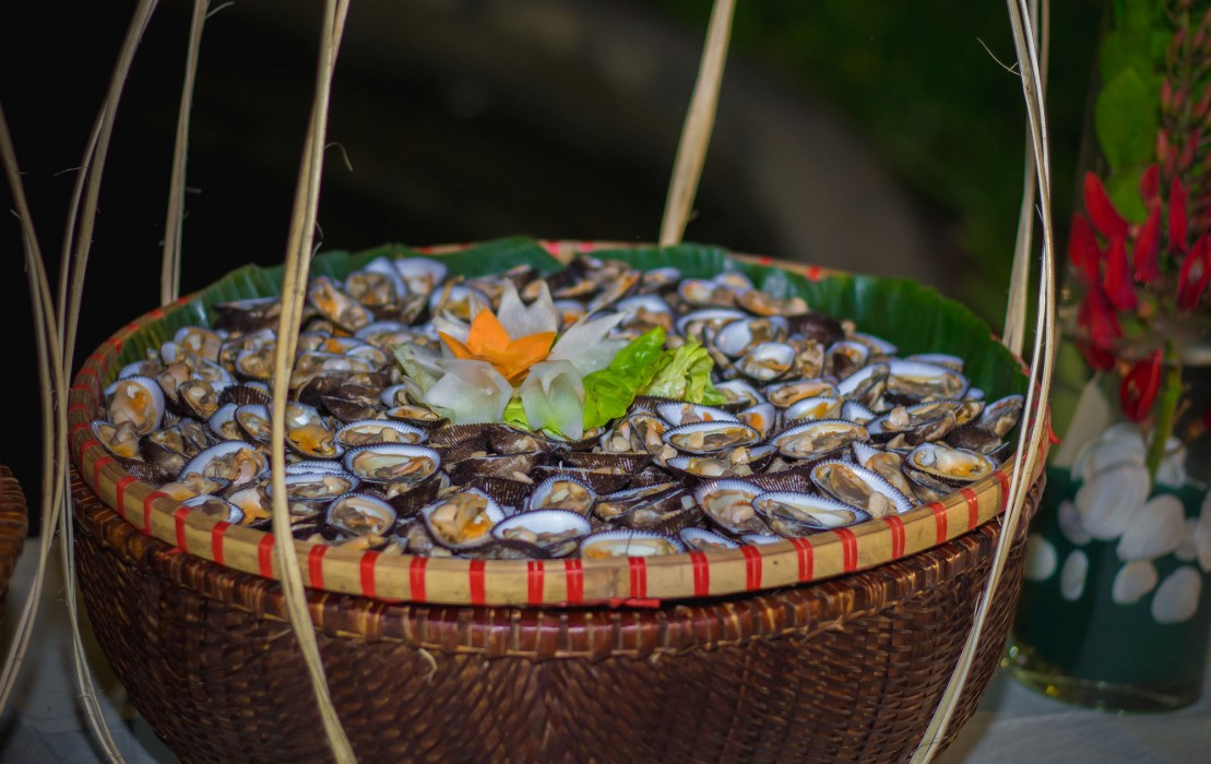 sonata resort and spa