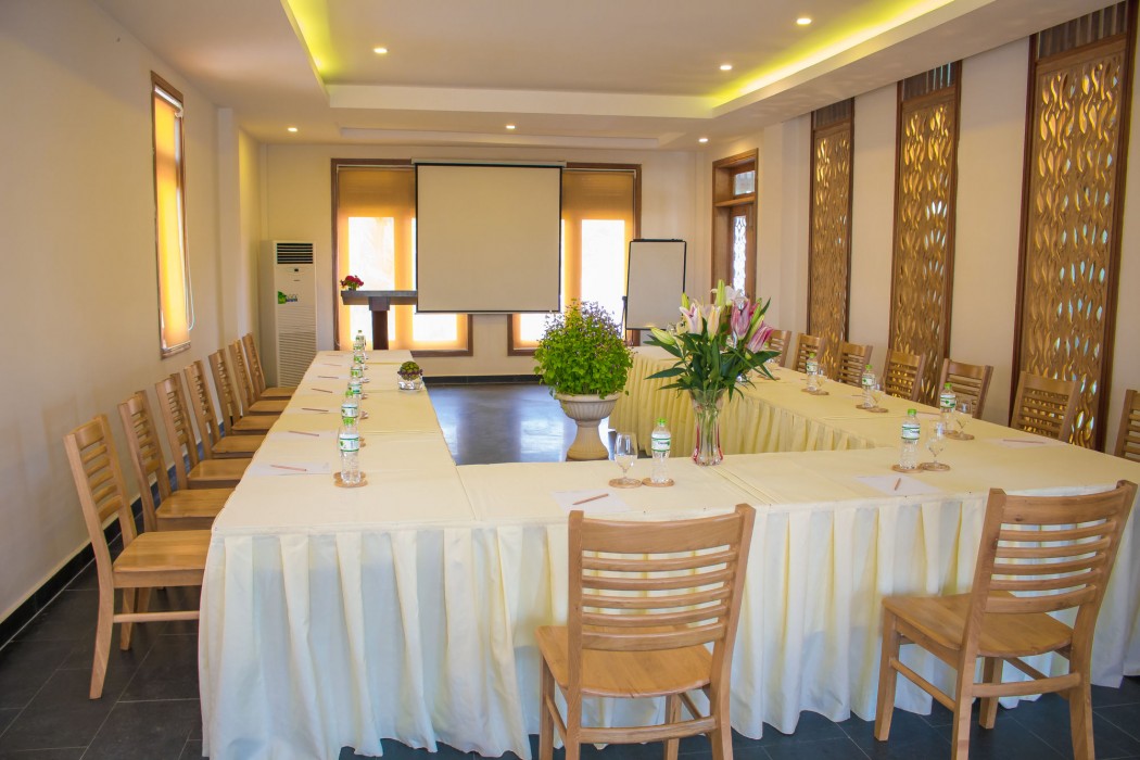 sonata resort and spa