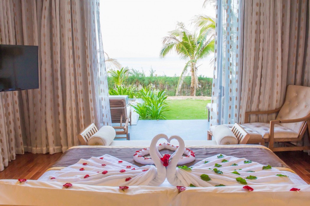 sonata resort and spa