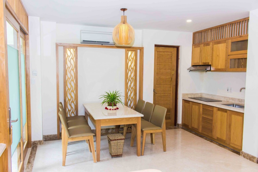 sonata resort and spa