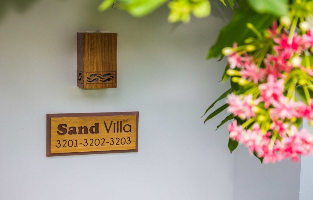 sonata resort and spa